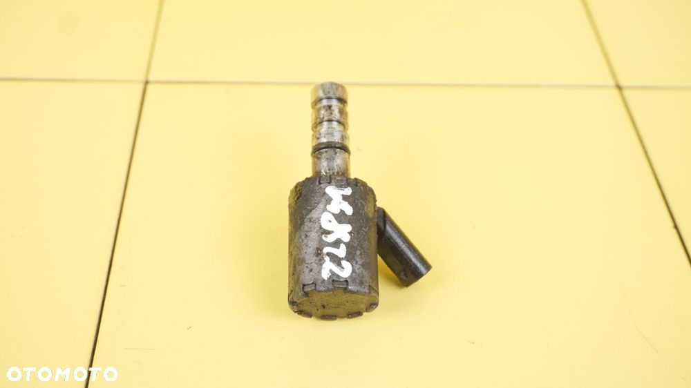 RAPID A1 IBIZA POLO 1.4 TDI 17r 90KM CUS czujnik faz rozrzadu 04L906455B - 2