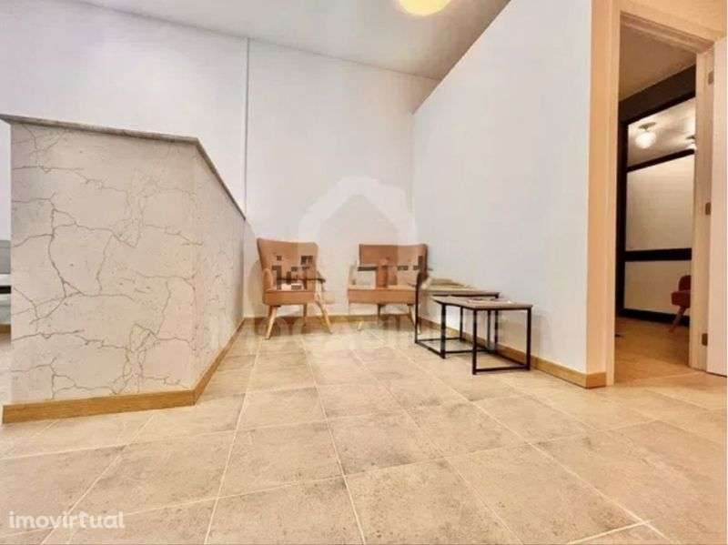 Loja comercial salao - Grande imagem: 5/8