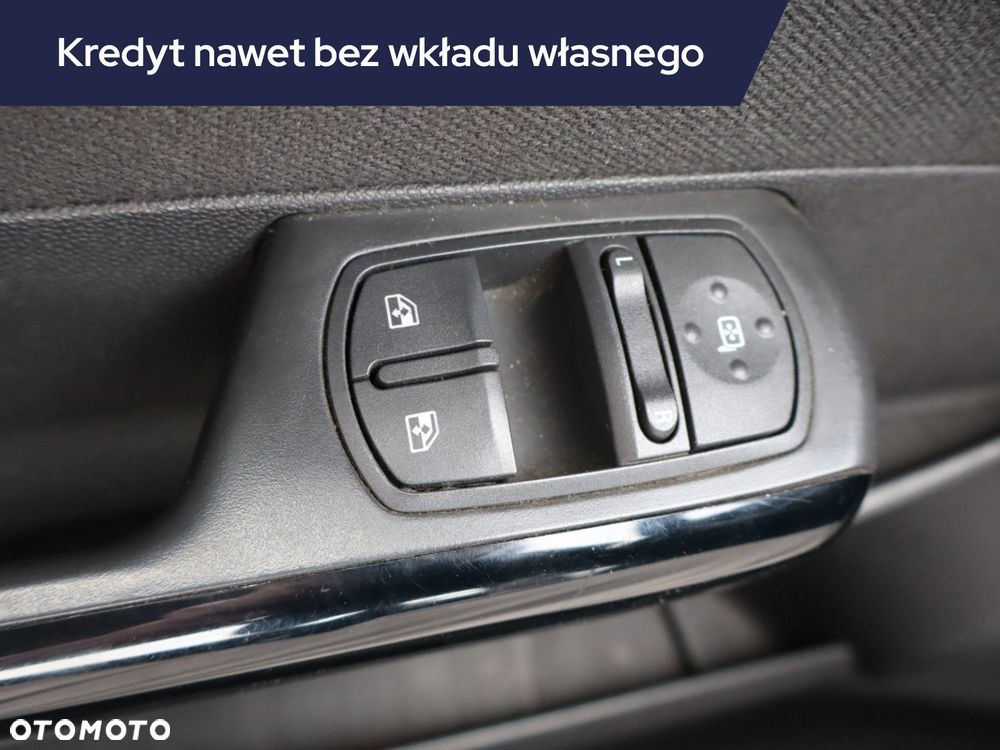 Opel Corsa - 15