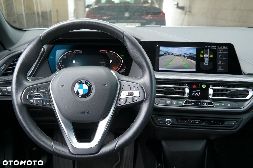 BMW Seria 2 - 16