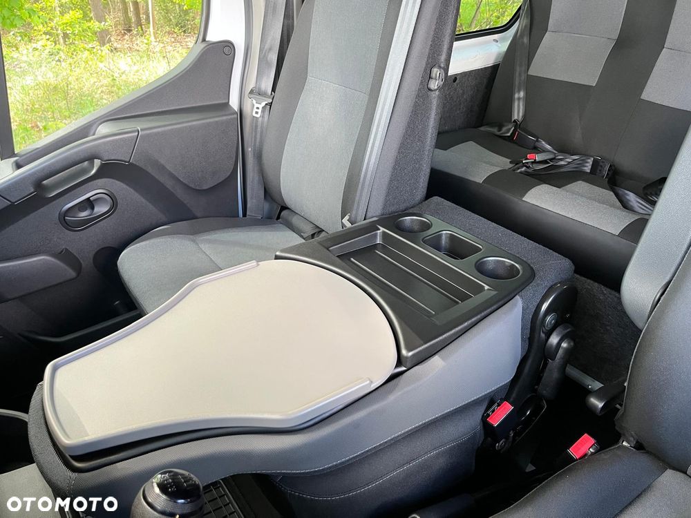 Renault Master - 17