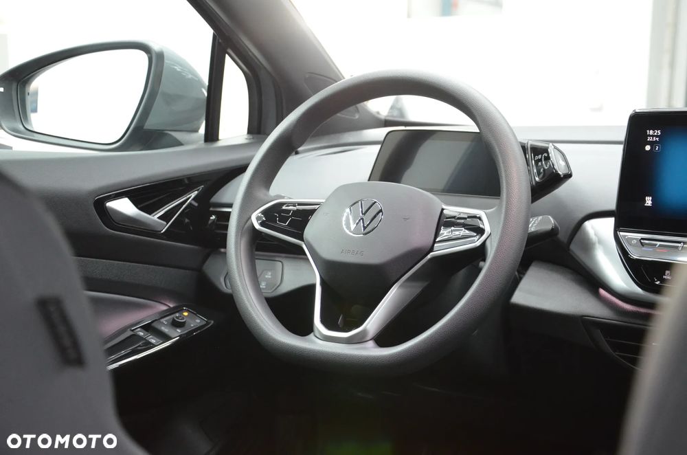 Volkswagen ID.4 Pro - 16