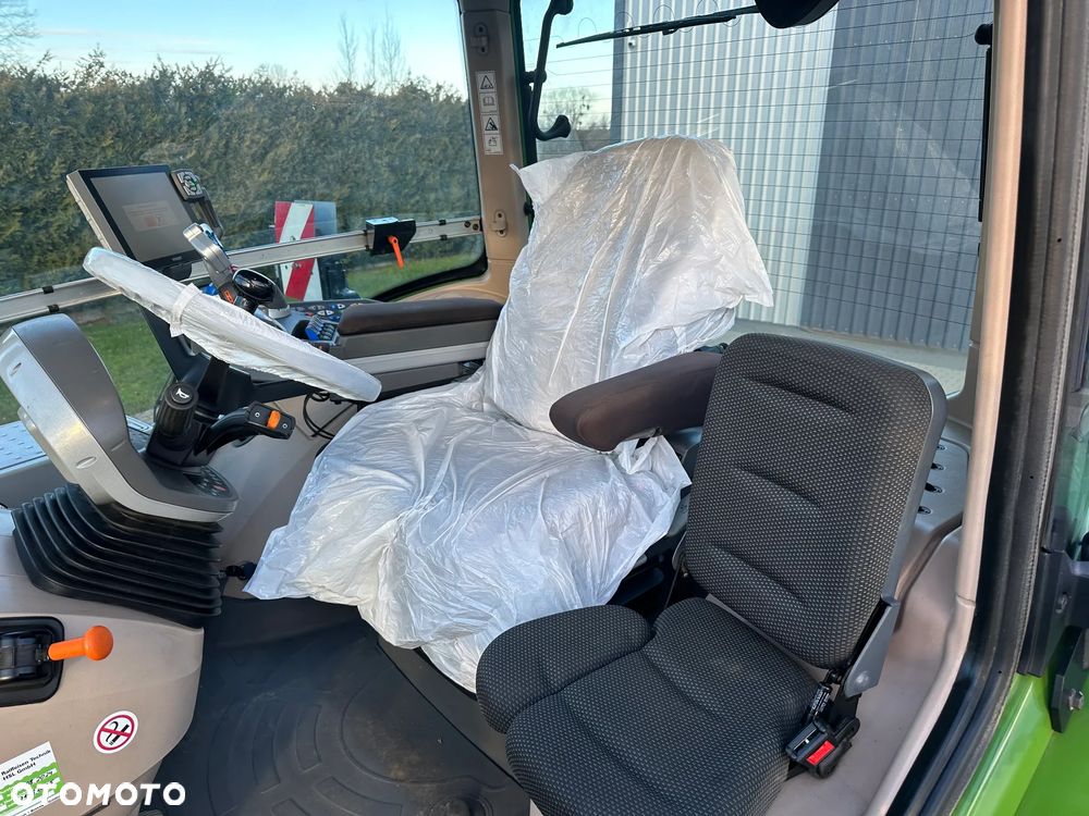 Fendt 1050 Vario PROFI Plus, 942 Gen6 - 14