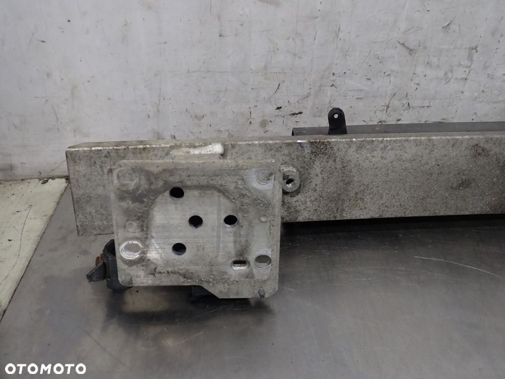 BELKA POD ZDERZAK PRZEDNI CITROEN C4 I COUPE 1.6HDI - 7