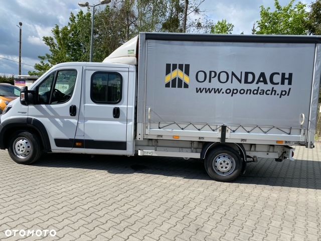 Fiat DUCATO - 3
