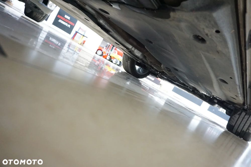 Audi Q2 40 TFSI Quattro S tronic - 18
