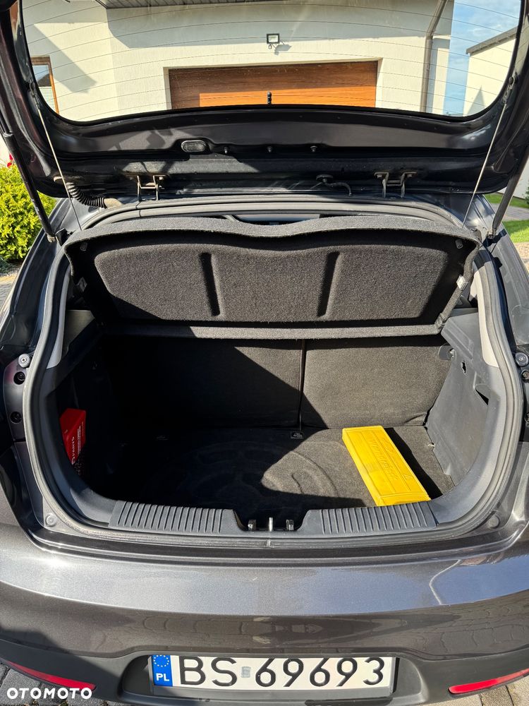Kia Rio - 13