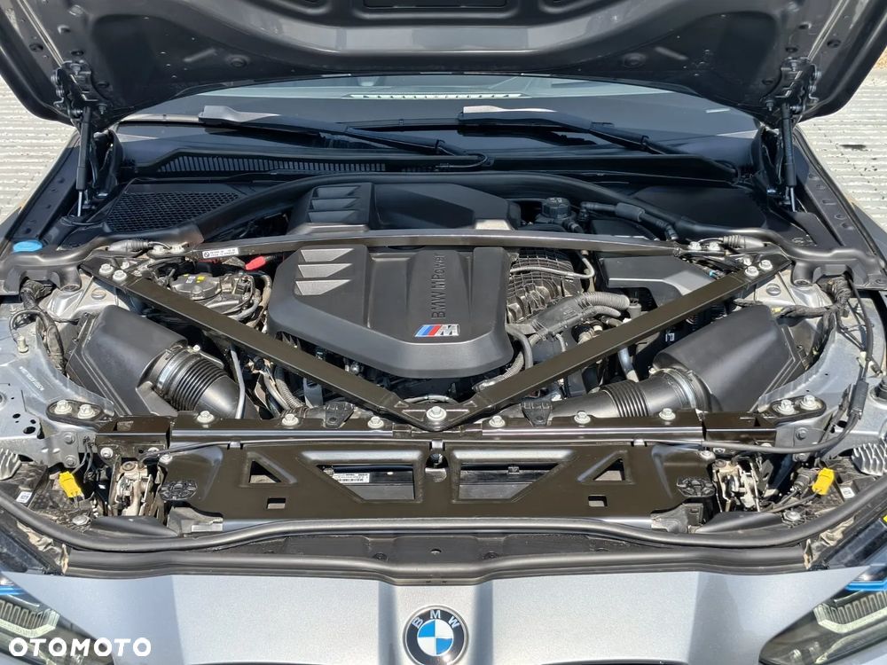 BMW M3 - 30