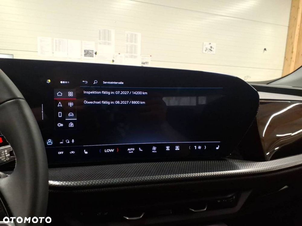 Audi Q5 Sportback - 10