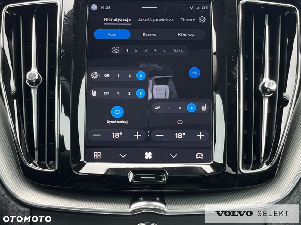 Volvo XC 60 - 25