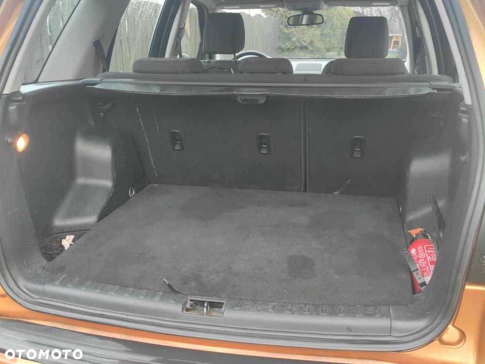 Land Rover Freelander 2.2TD S - 6