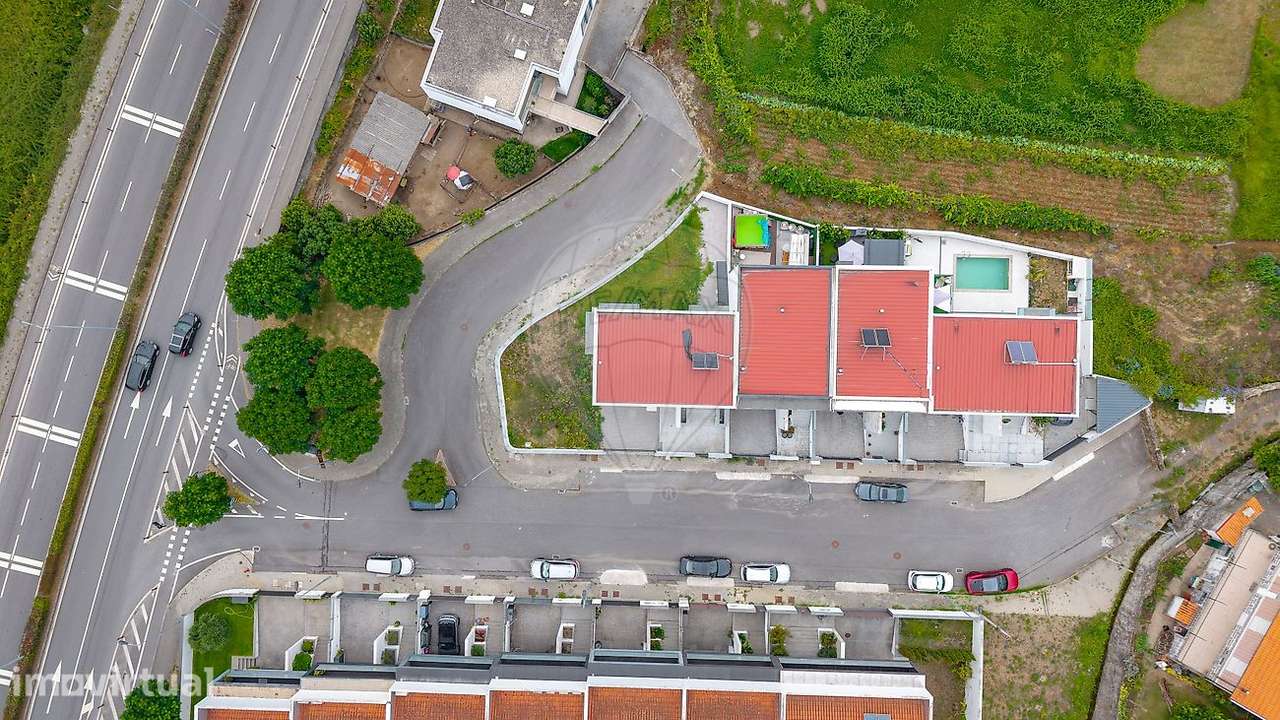 Moradia T3 para venda - Grande imagem: 2/39