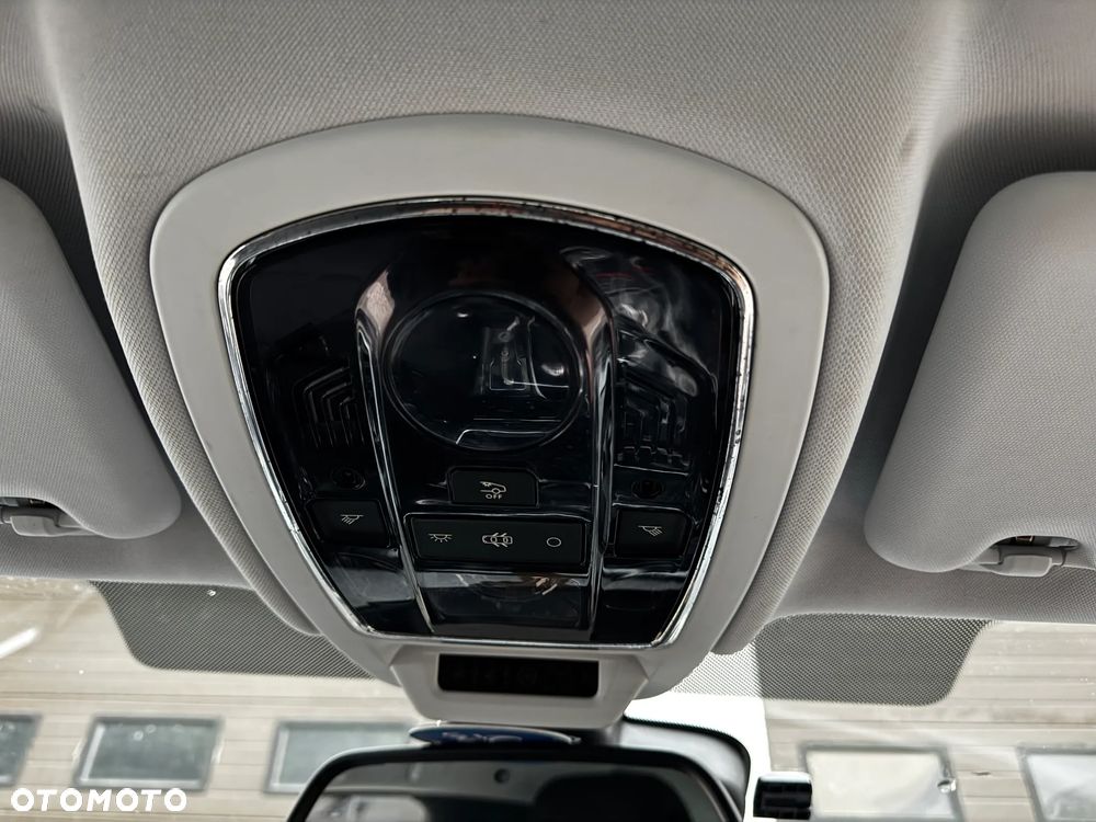 Peugeot 508 1.6 T Active - 17