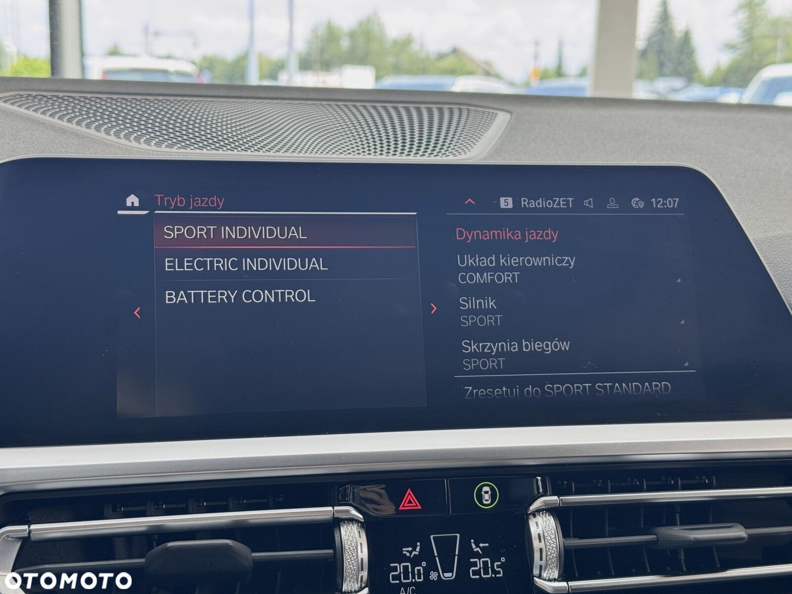 BMW Seria 3 - 35