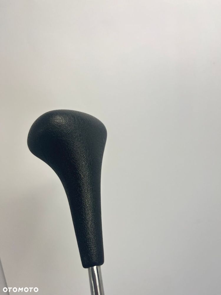 GAŁKA ZMIANY BIEGÓW WYBIERAKA MERCEDES W124 R129 SL 190 W201 AUTOMAT - 11