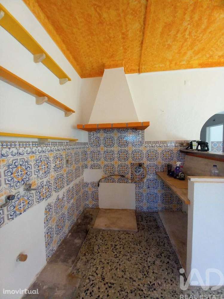 Loja / Estabelecimento Comercial em Montijo e Afonsoeiro de 58,00 m2 - Grande imagem: 5/9