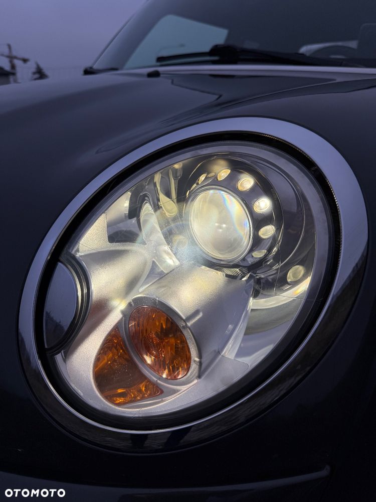 MINI Cooper S Standard - 18