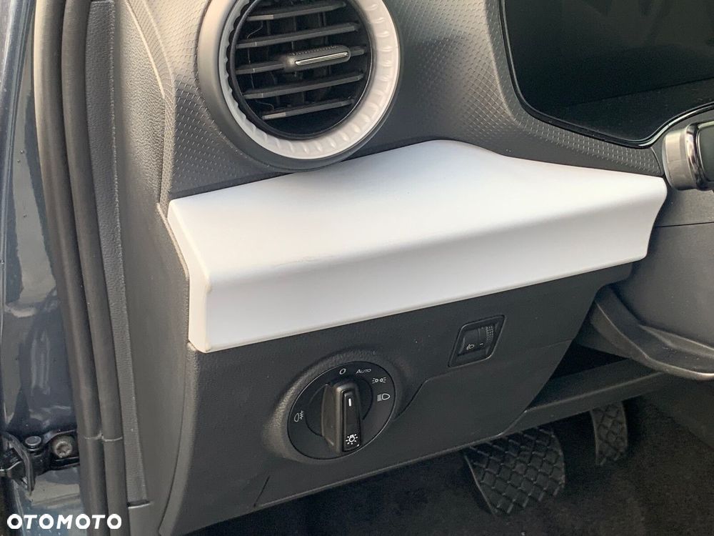 Seat Arona 1.0 TSI Style S&S DSG - 22