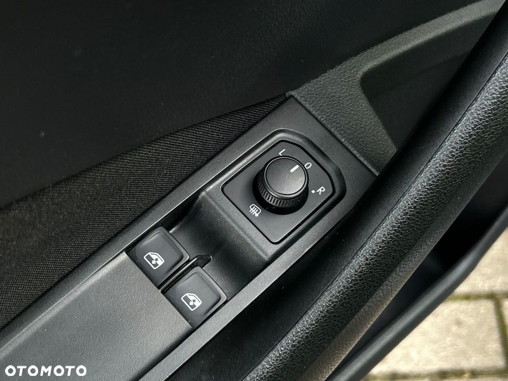 Skoda Scala 1.0 TSI Ambition DSG - 23