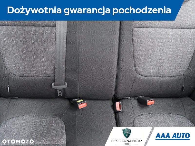 Kia Picanto - 12