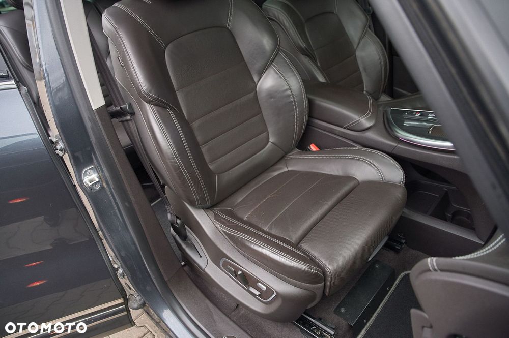 Renault Espace - 15