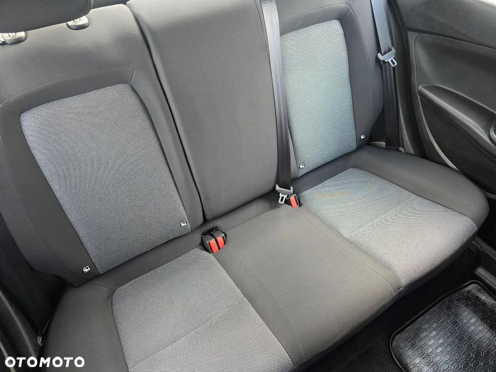 Fiat Tipo 1.4 16v Pop - 10