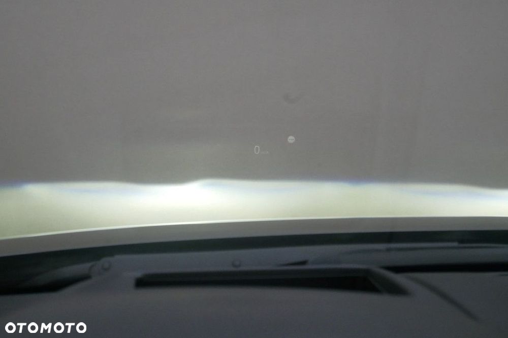 Mazda 6 2.0 SkyPrestige - 27