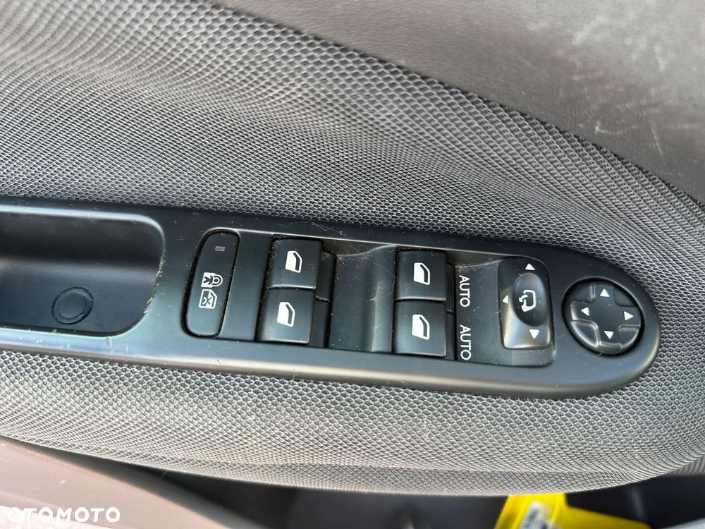 Citroën C3 Picasso 1.6i Seduction Plus - 8