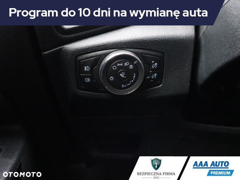 Ford EcoSport - 20
