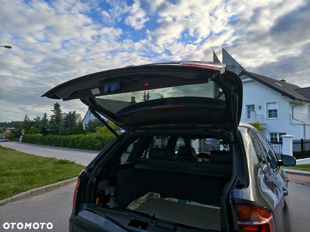 BMW X5 xDrive40d M Sport Edition - 18