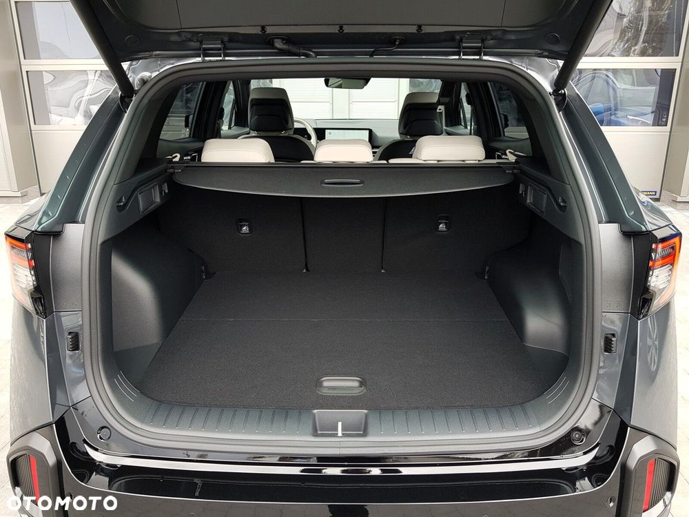 Kia Sportage 1.6 T-GDI GT Line 4WD DCT - 32