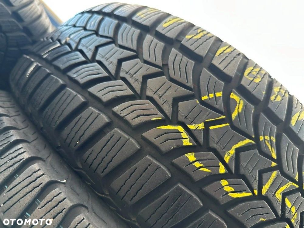 215/65r16 Dębica Frigo HP2_6mm_4szt_(205) - 5