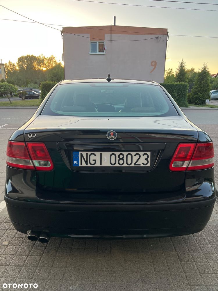 Saab 9-3X - 40