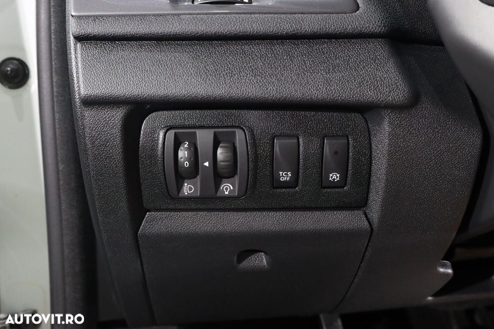 Renault Megane - 22