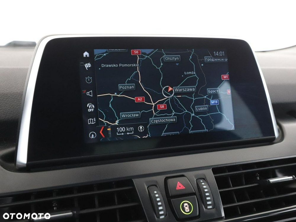 BMW Seria 2 225xe iPerformance Advantage - 26