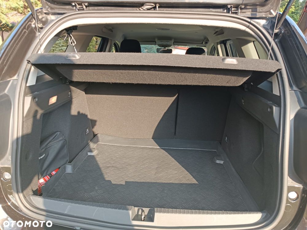 Dacia Duster - 7