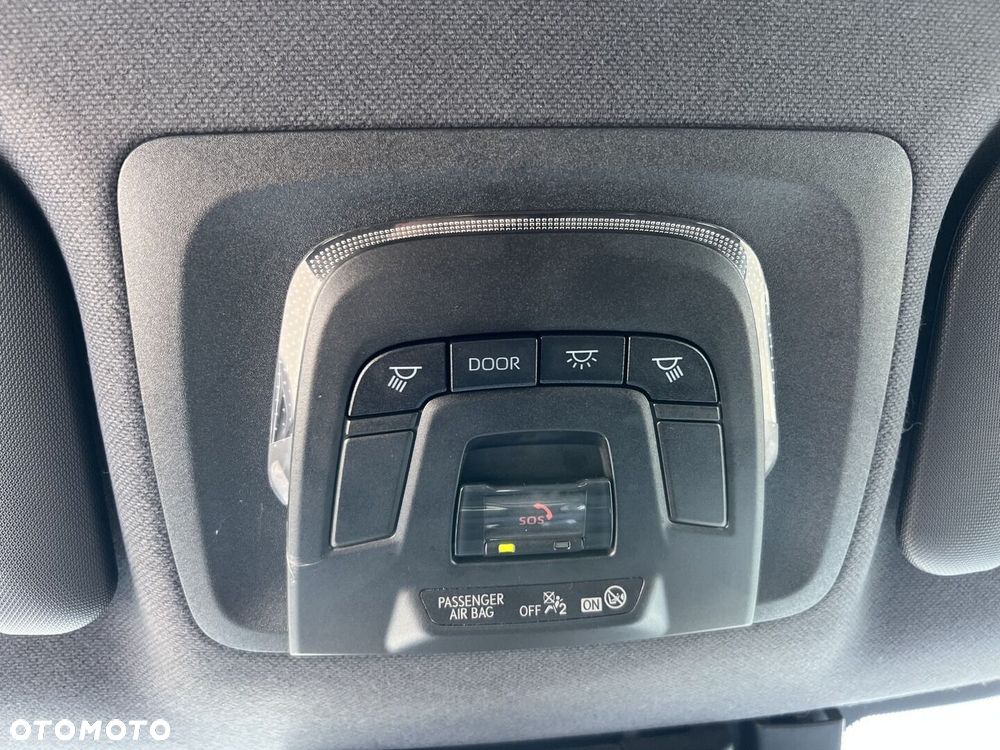 Toyota Corolla 1.8 Hybrid Comfort - 20