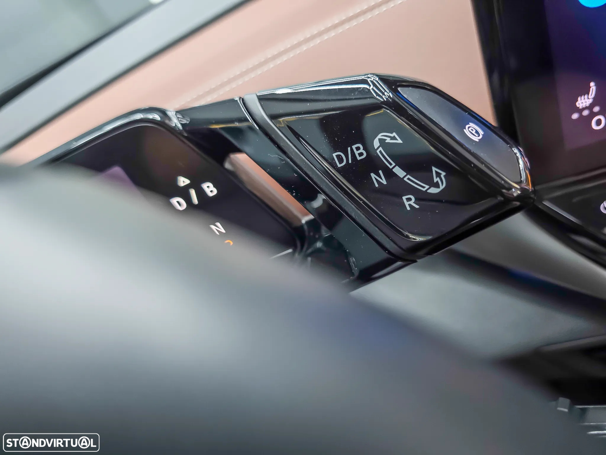 VW ID.5 Performance Upgrade Pro - 30