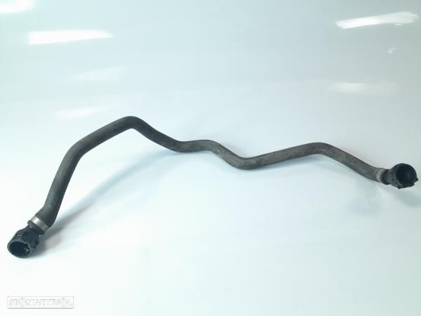 Tubo Agua Bmw 3 (E90) - 1