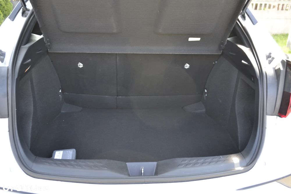 Toyota C-HR 1.8 Hybrid Comfort - 17