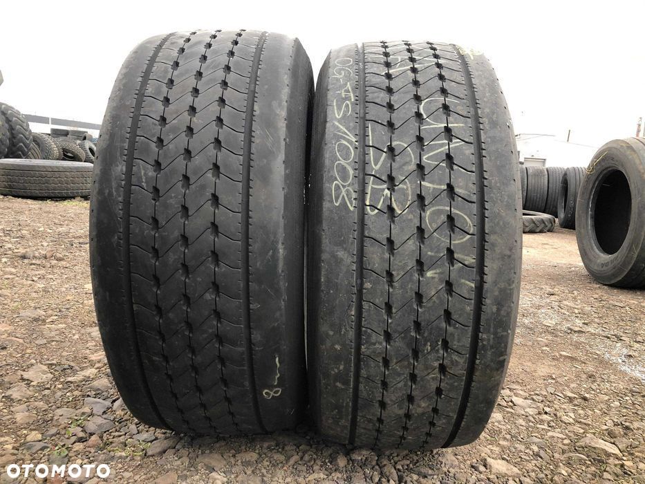 マサカズ wahacz poprzeczny tylny dolny Ford Mondeo 4 S-Max/Galaxy