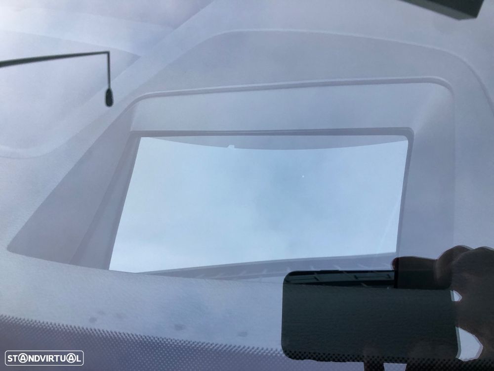 Nissan Qashqai 1.5 e-Power Tekna TT+SKY - 13