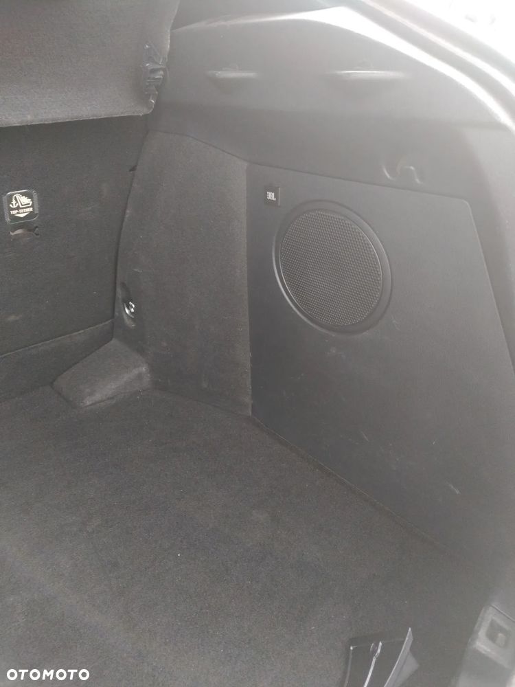 Toyota C-HR 1.2 T Prestige - 19