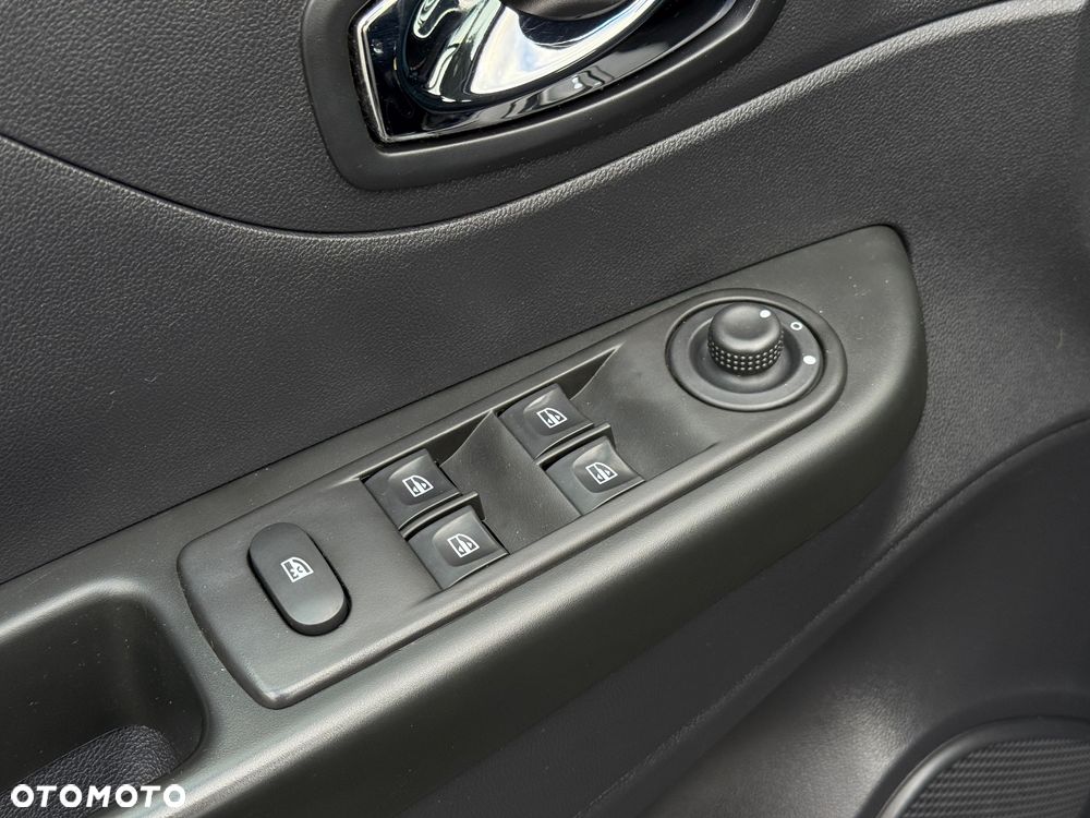 Renault Captur 0.9 Energy TCe Life - 10