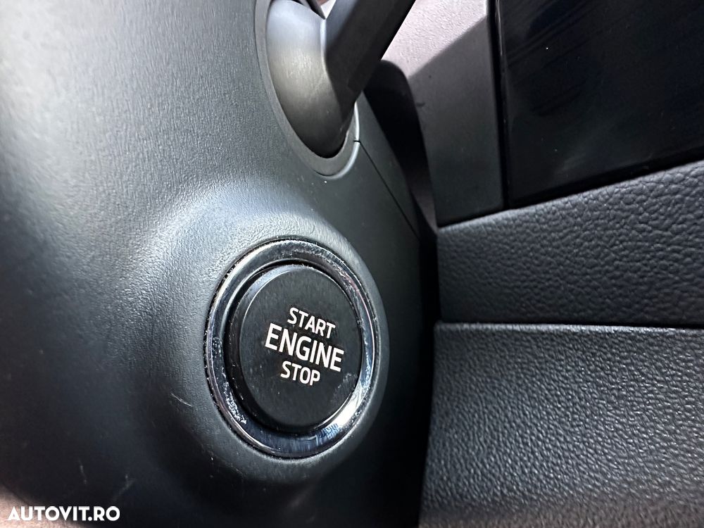 Skoda Kodiaq 2.0 TDI 4X4 DSG Style - 25