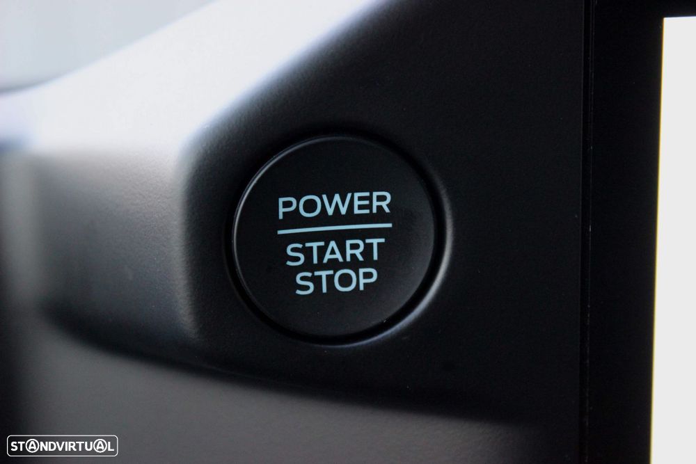 Ford Transit Custom 320 L2 2.0 EcoBlue Trend - 33