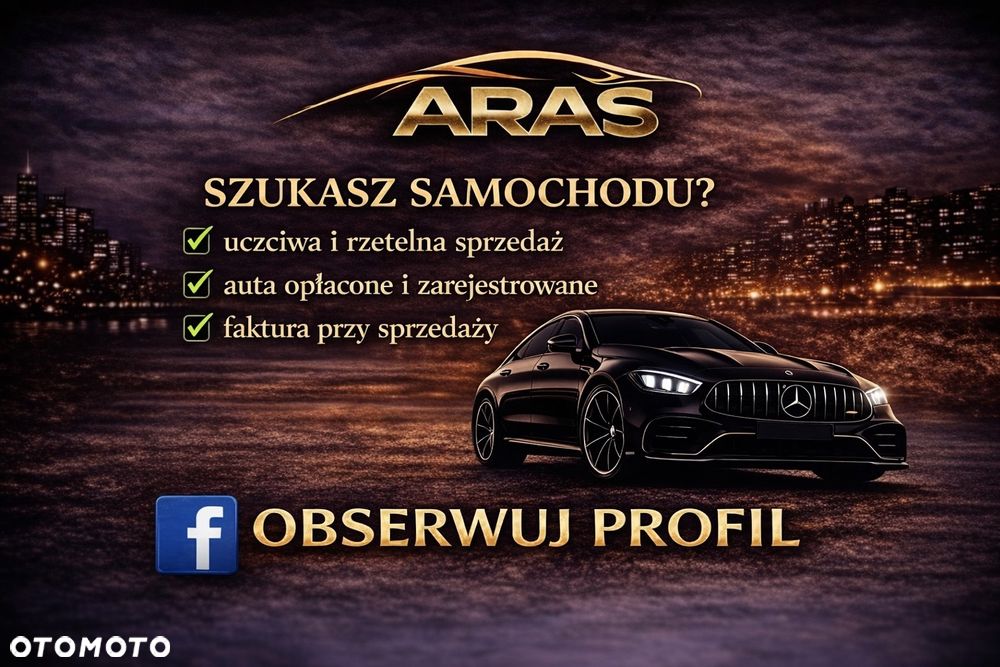 Peugeot 2008 1.2 Pure Tech Allure S&S - 36