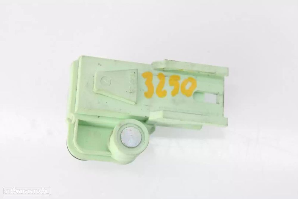 SENSOR IMPACTO BMW X3 2006 -65776978822 - 3