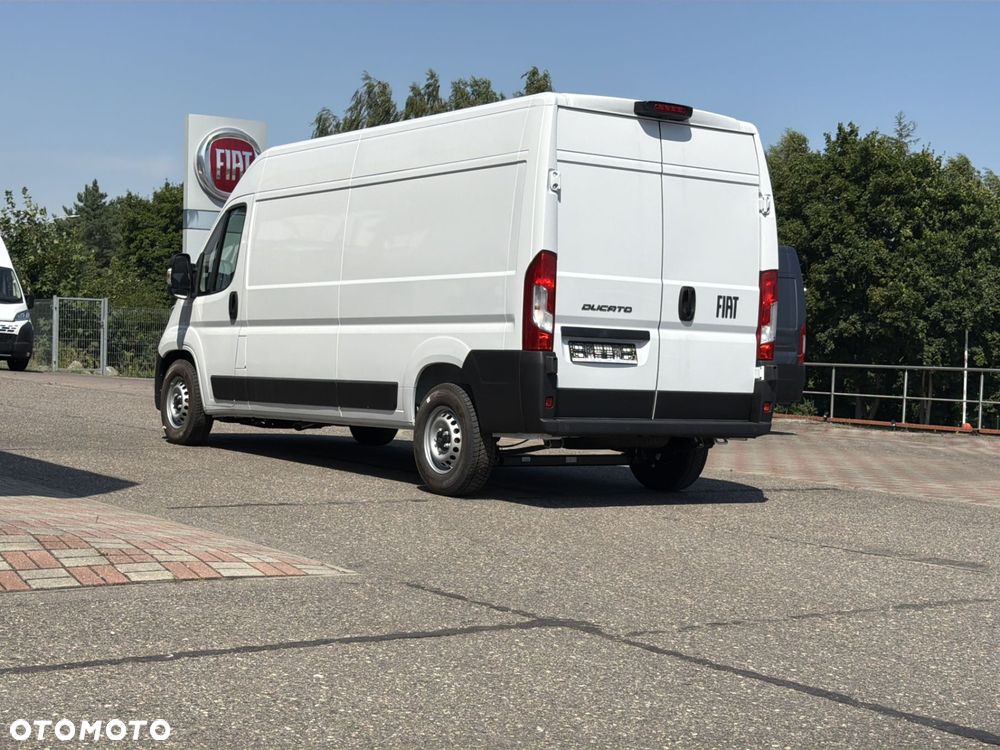 Fiat Ducato - 3