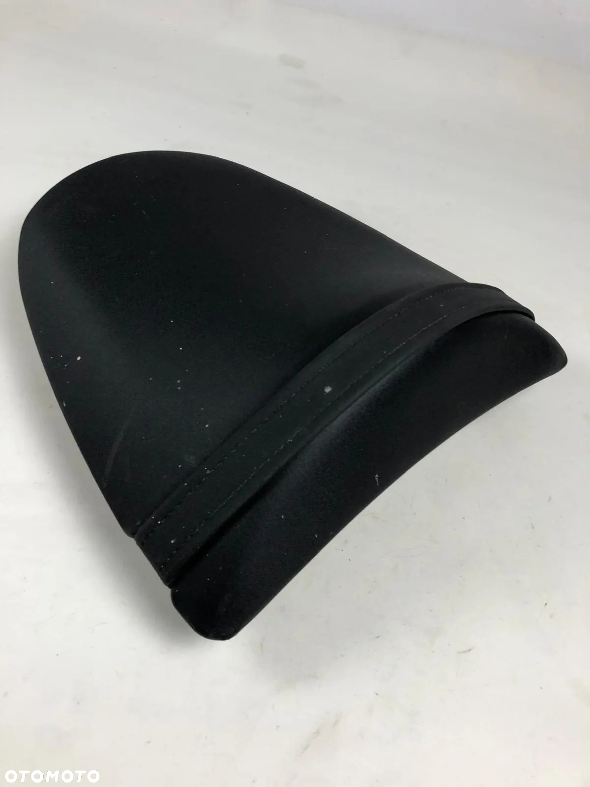 Kawasaki Z 750 04-06 Siedzenie Pasażera Kanapa - 5